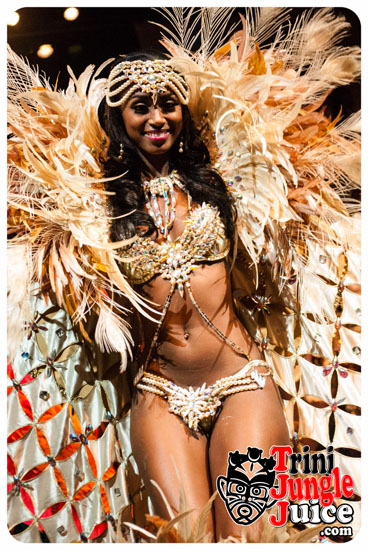 island_people_2015_band_launch-227