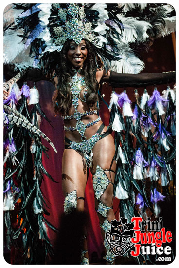 island_people_2015_band_launch-228