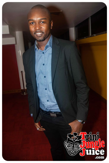 island_people_2015_band_launch-230