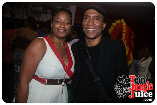 island_people_2015_band_launch-231