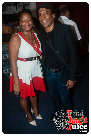 island_people_2015_band_launch-232