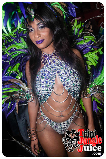 island_people_2015_band_launch-234