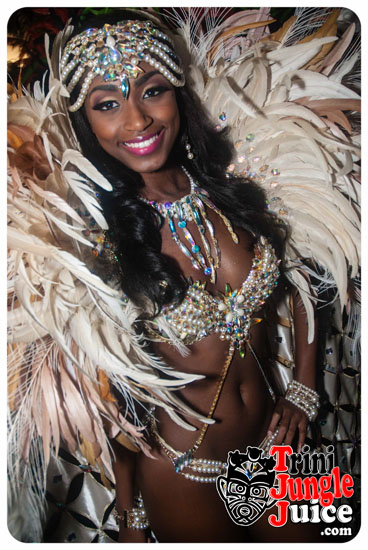 island_people_2015_band_launch-236