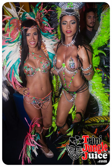 island_people_2015_band_launch-237