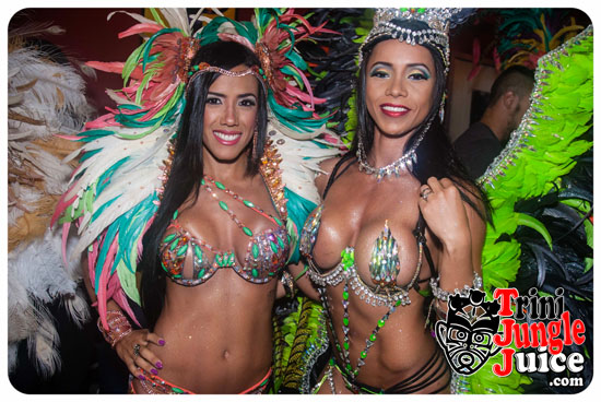 island_people_2015_band_launch-238