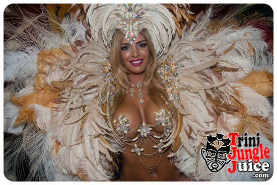 island_people_2015_band_launch-239