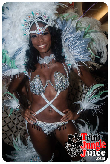 island_people_2015_band_launch-240