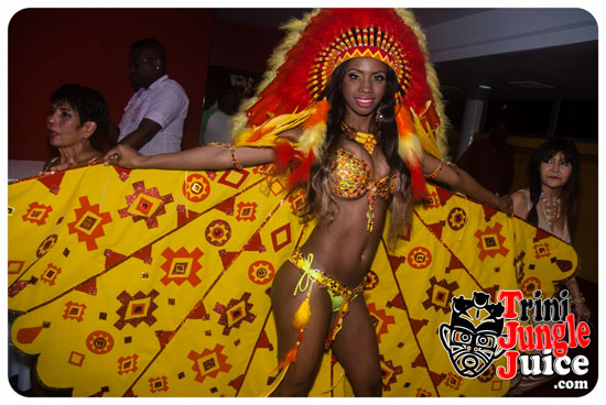 island_people_2015_band_launch-241