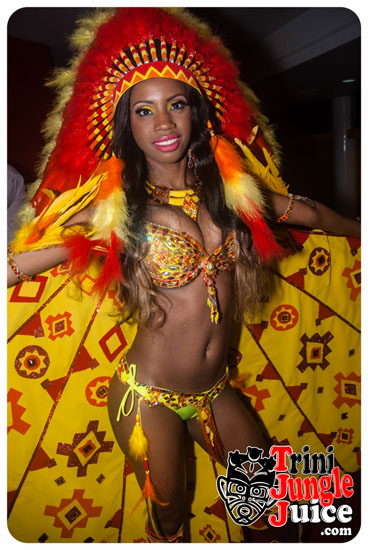 island_people_2015_band_launch-242