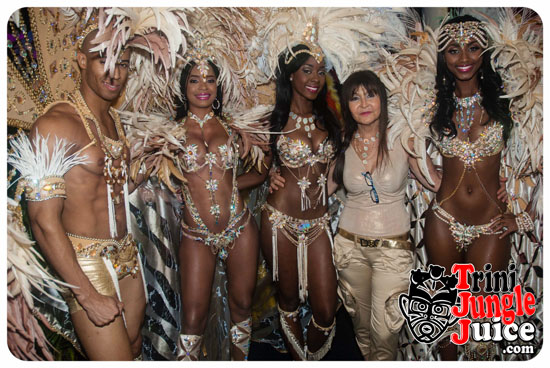 island_people_2015_band_launch-243