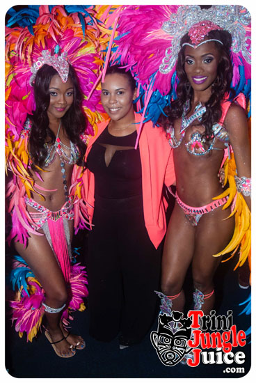 island_people_2015_band_launch-245