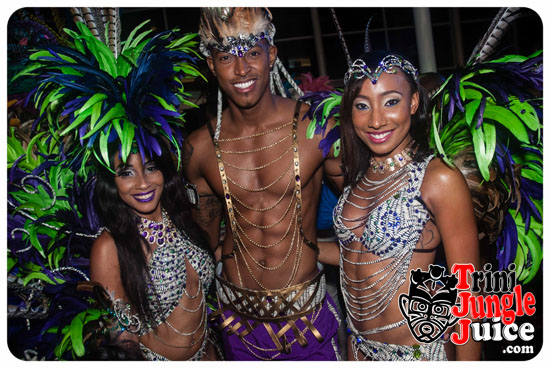 island_people_2015_band_launch-246