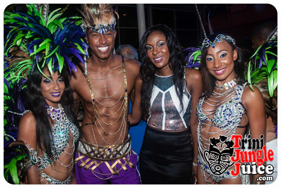 island_people_2015_band_launch-247