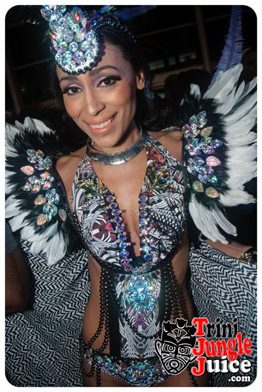 island_people_2015_band_launch-248