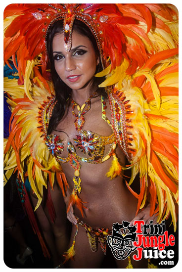 island_people_2015_band_launch-249