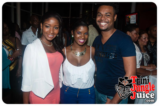 island_people_2015_band_launch-250