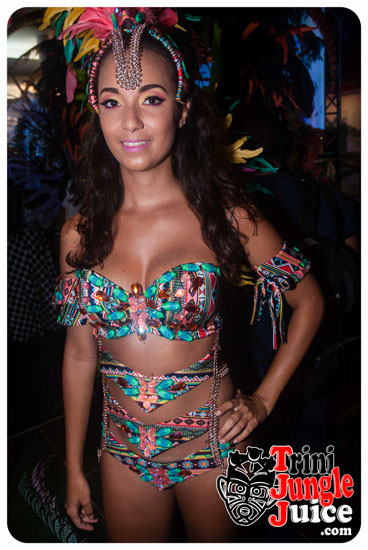 island_people_2015_band_launch-251