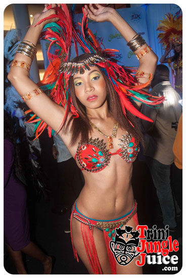 island_people_2015_band_launch-252