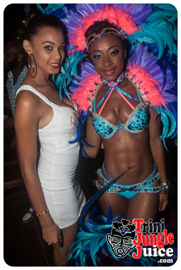 island_people_2015_band_launch-254