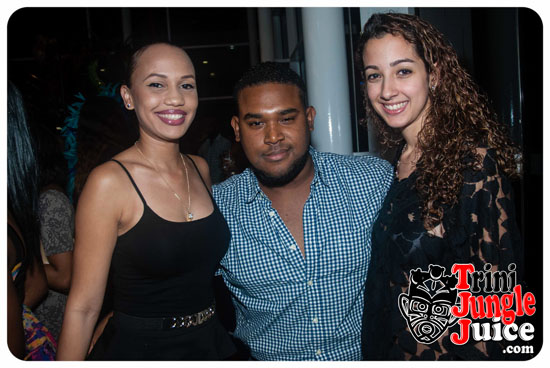 island_people_2015_band_launch-255