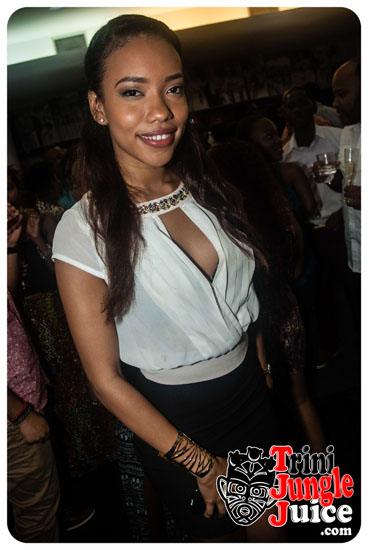 island_people_2015_band_launch-256