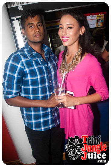 island_people_2015_band_launch-258