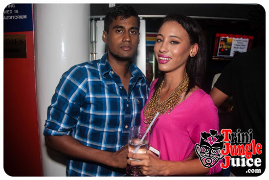 island_people_2015_band_launch-259