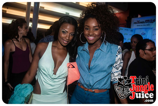 island_people_2015_band_launch-260