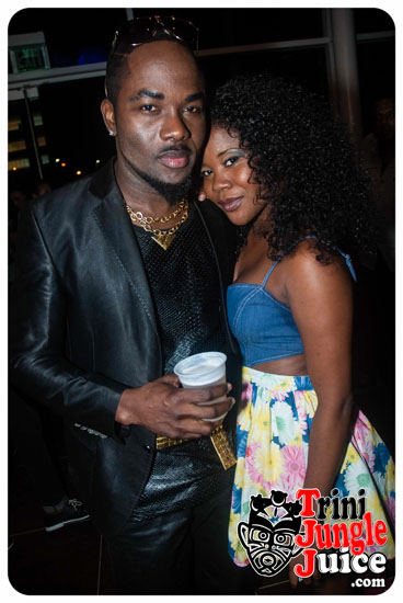 island_people_2015_band_launch-264