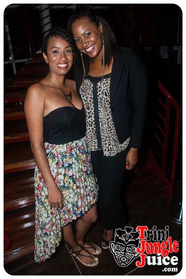 island_people_2015_band_launch-272