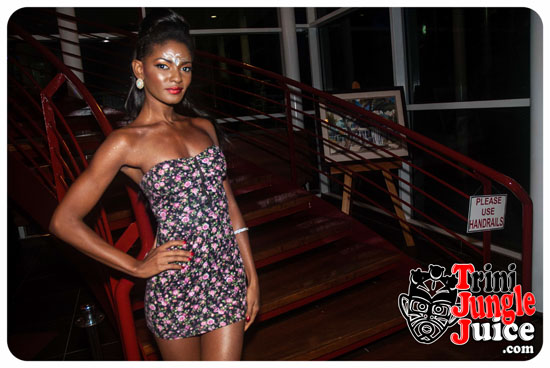 island_people_2015_band_launch-280