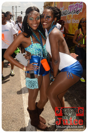 island_people_mas_monday_2014-003