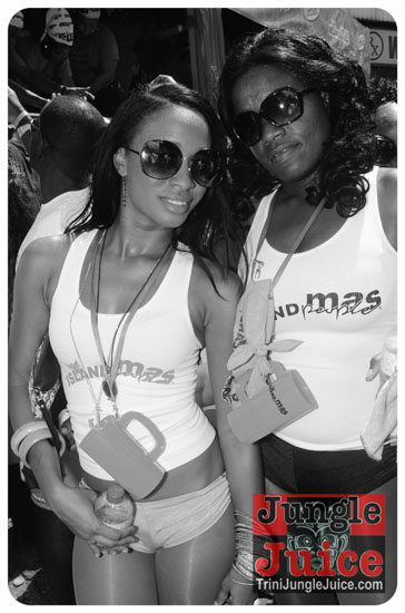 island_people_mas_monday_2014-011