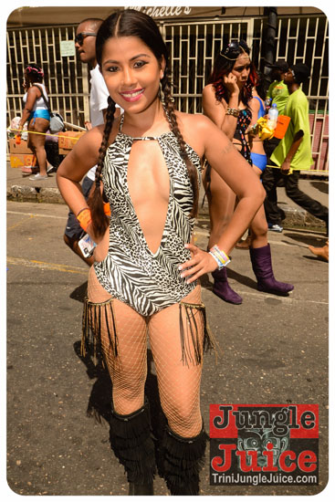 island_people_mas_monday_2014-013