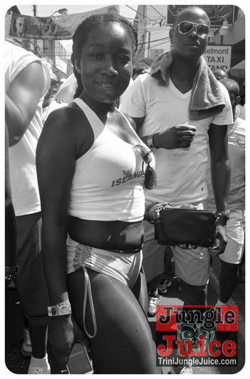 island_people_mas_monday_2014-019