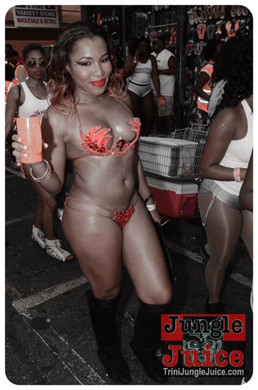 island_people_mas_monday_2014-020