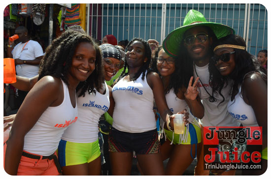 island_people_mas_monday_2014-028