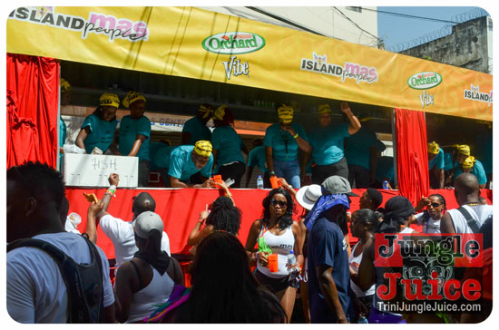 island_people_mas_monday_2014-029