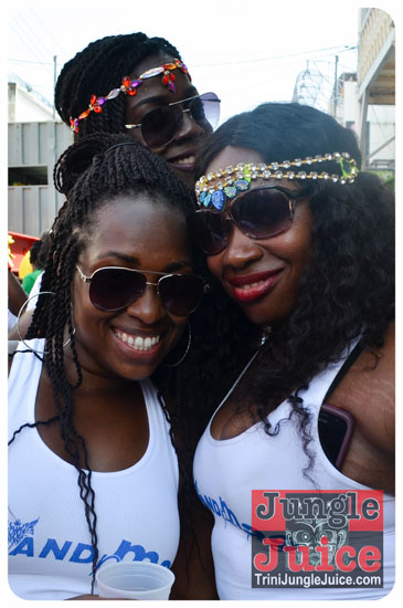 island_people_mas_monday_2014-030