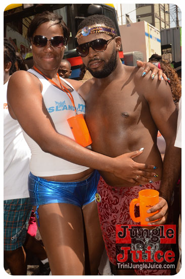 island_people_mas_monday_2014-031