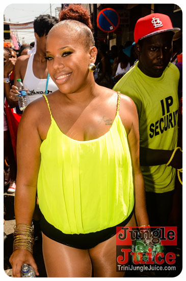 island_people_mas_monday_2014-039