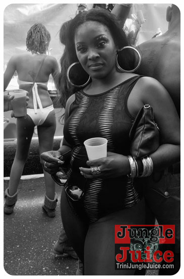 island_people_mas_monday_2014-041