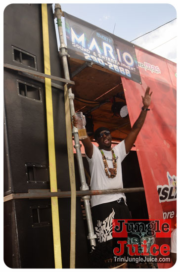 island_people_mas_monday_2014-054