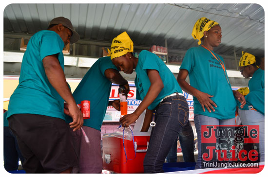 island_people_mas_monday_2014-055