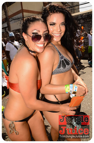 island_people_mas_monday_2014-064