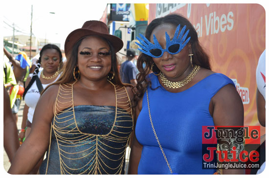 island_people_mas_monday_2014-072