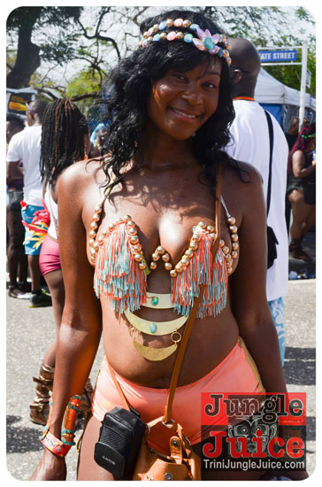 island_people_mas_monday_2014-080