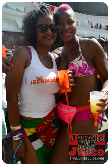 island_people_mas_monday_2014-081