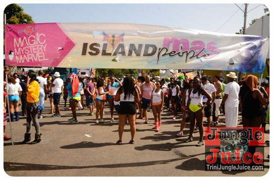 island_people_mas_monday_2014-082