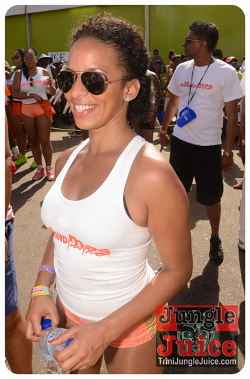 island_people_mas_monday_2014-084